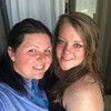 jess_byrom